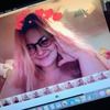 coolsyd59